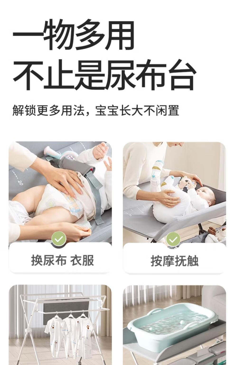 8b5c628a38bf8f28.jpg