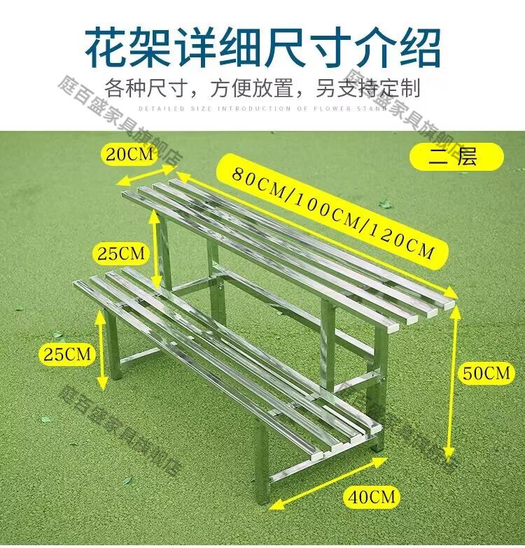 5ca78f5431aaa724.jpg