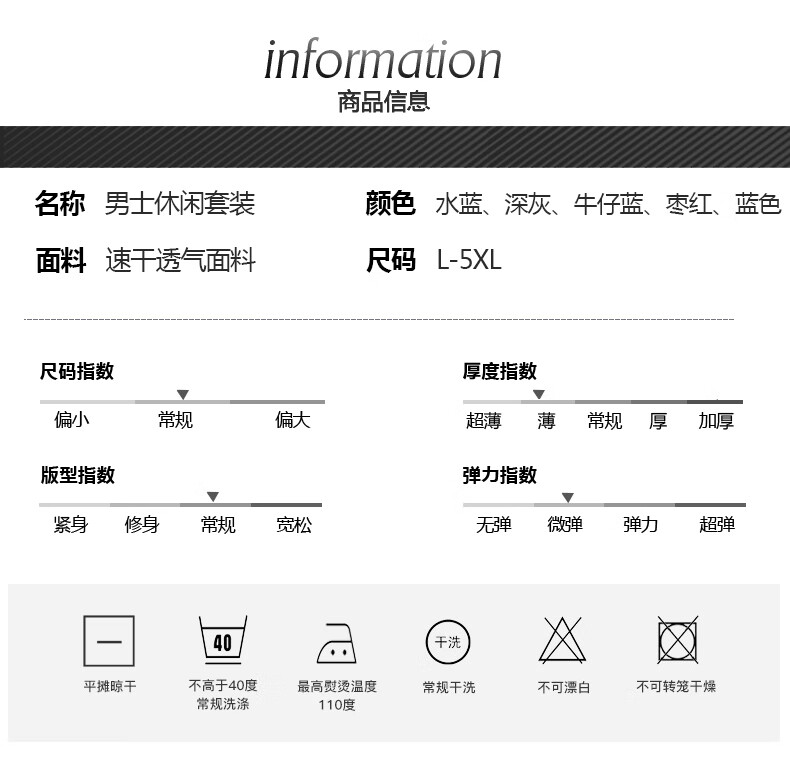 570e4468a2f676be.jpg