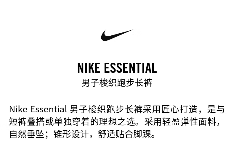 7b218251015a1766.png
