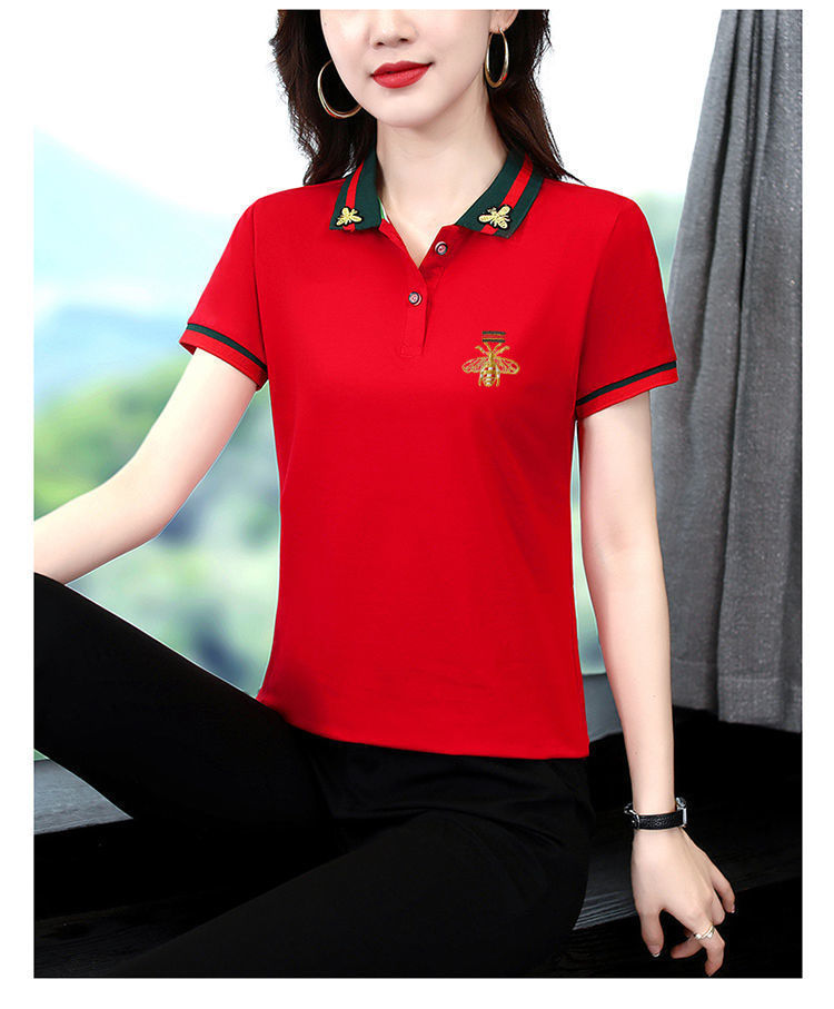 1c8284db1ada8e14.jpg