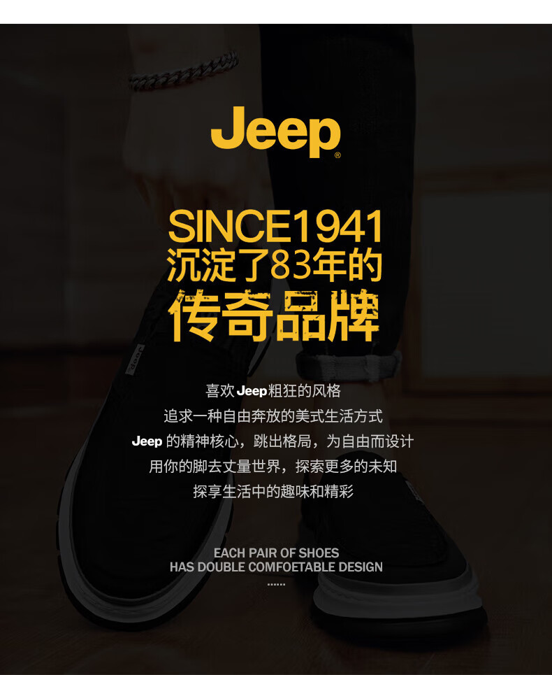3b66ec520808c420.jpg