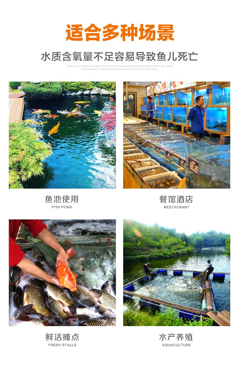 98791cdcb153f76b.jpg.avif