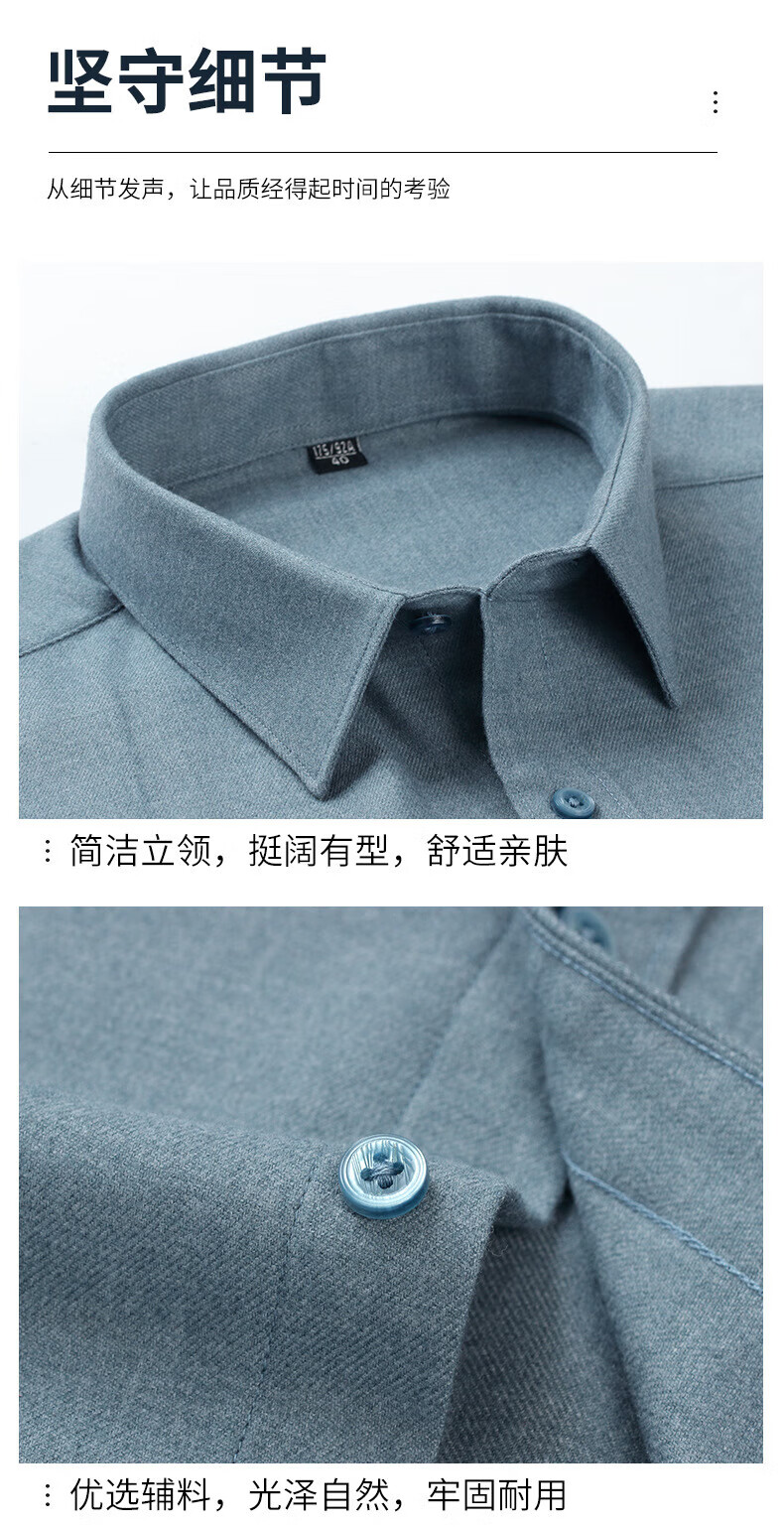 2c618a0f860a7082.jpg