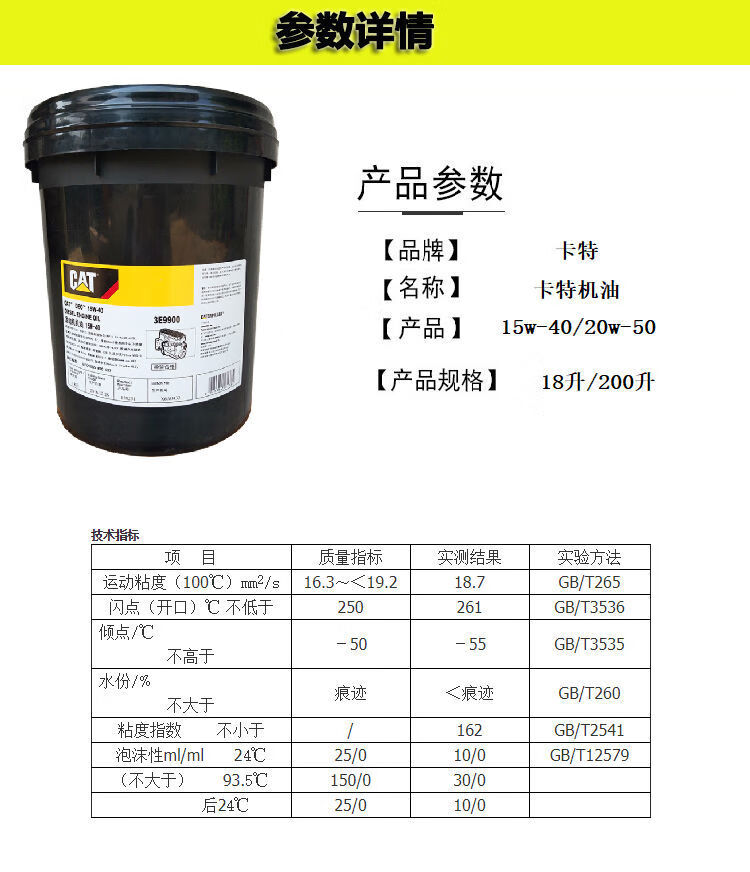 f1133e63e2dbfbcd.jpg.avif