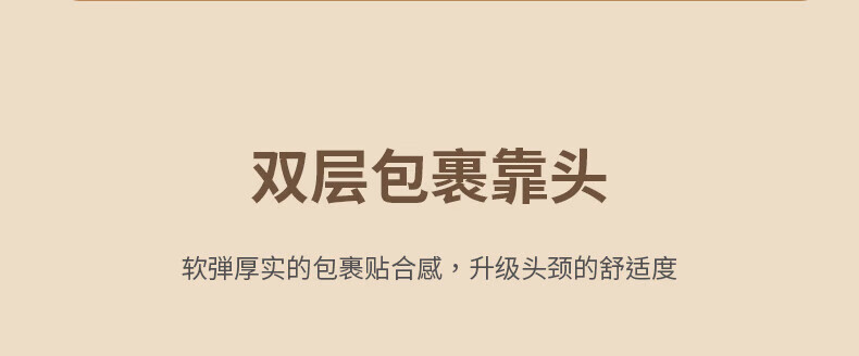 4b6695694b98cb92.jpg