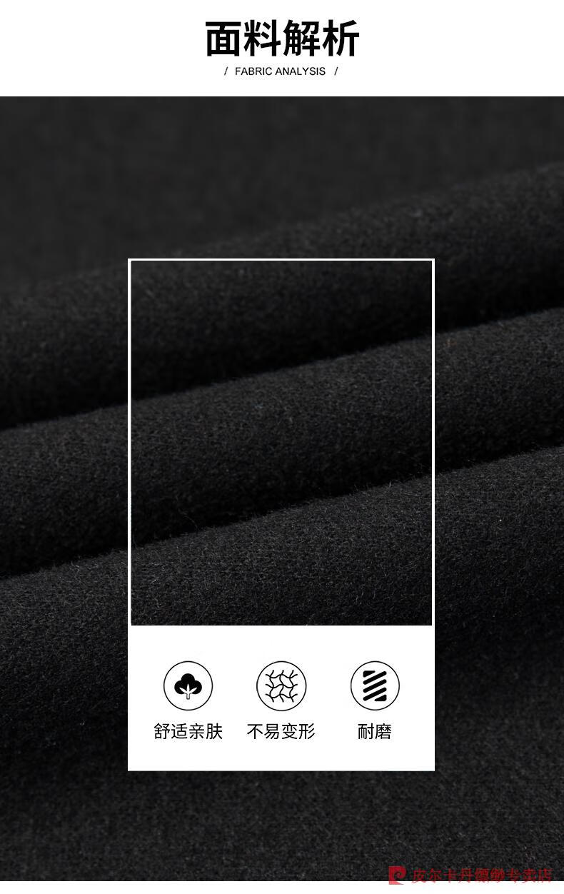 df53ba254be6c56f.jpg