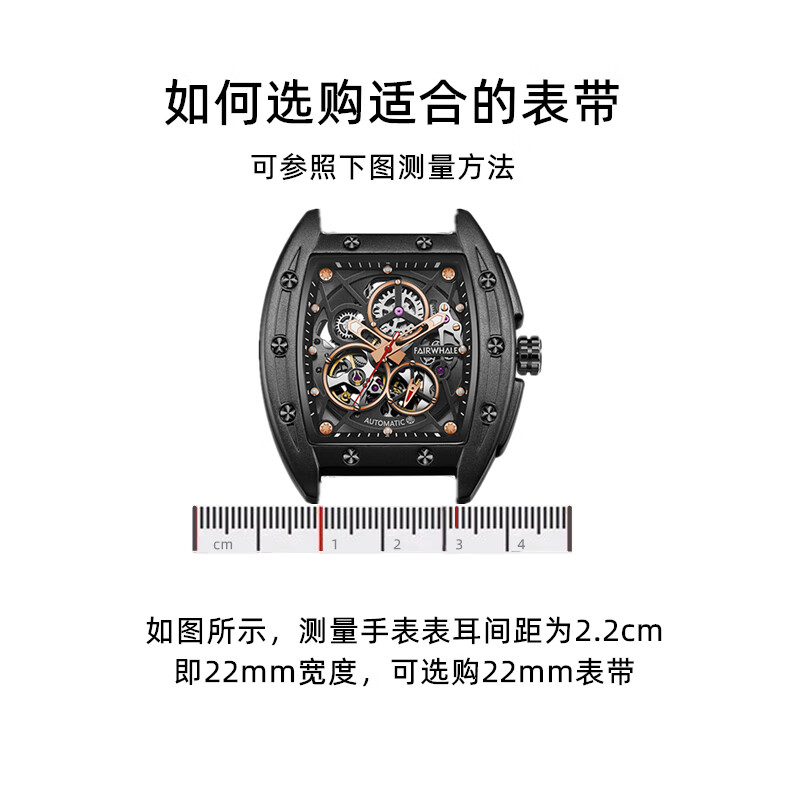 f3ab796f17c01020.jpg