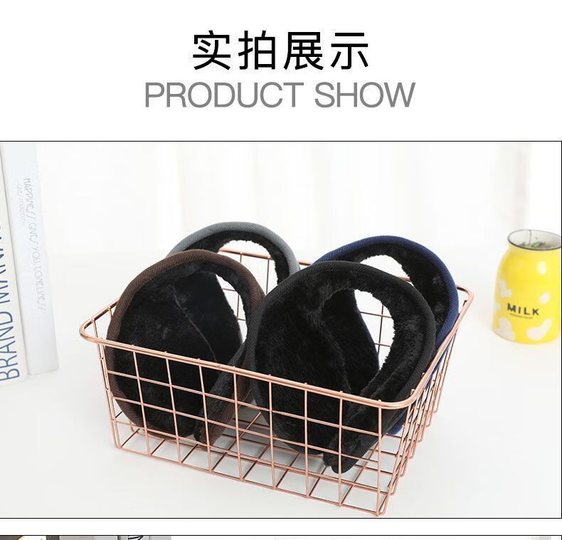 86db78d8-f39a-4781-8f44-1c946b433656.jpe
