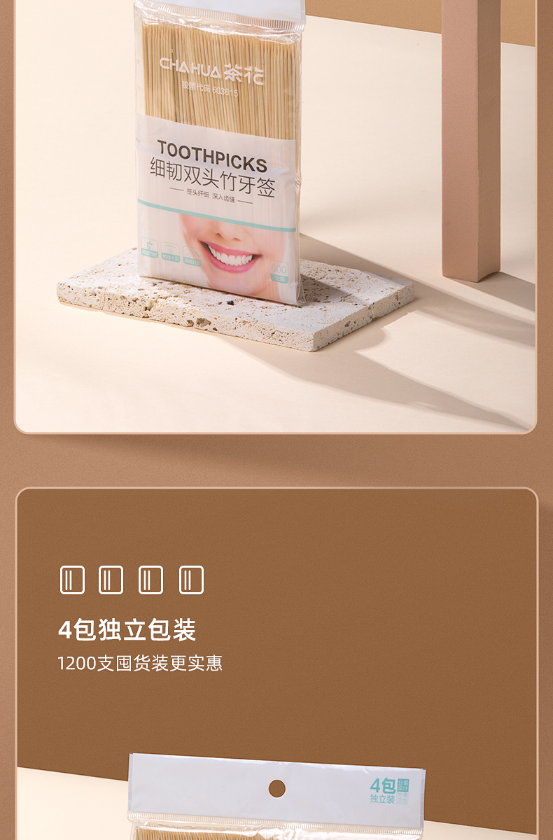 4c87981cbc790d27.jpg