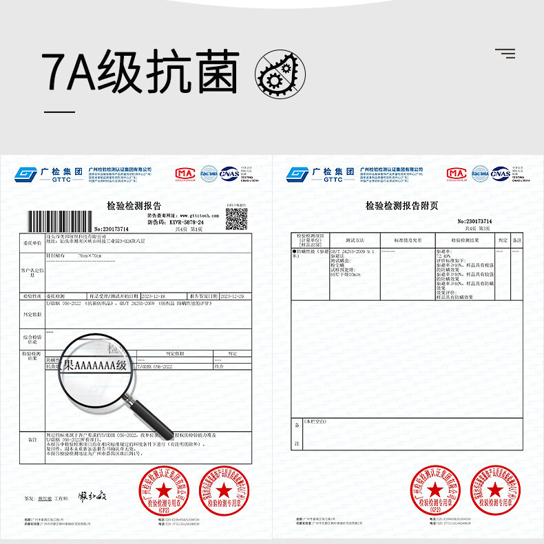 a6370c0cae952065.jpg