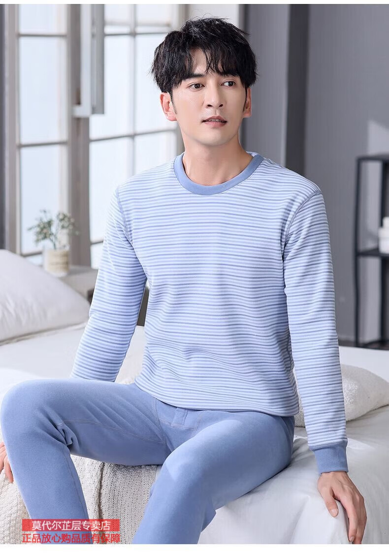 3a3336ac9155be4f.jpg