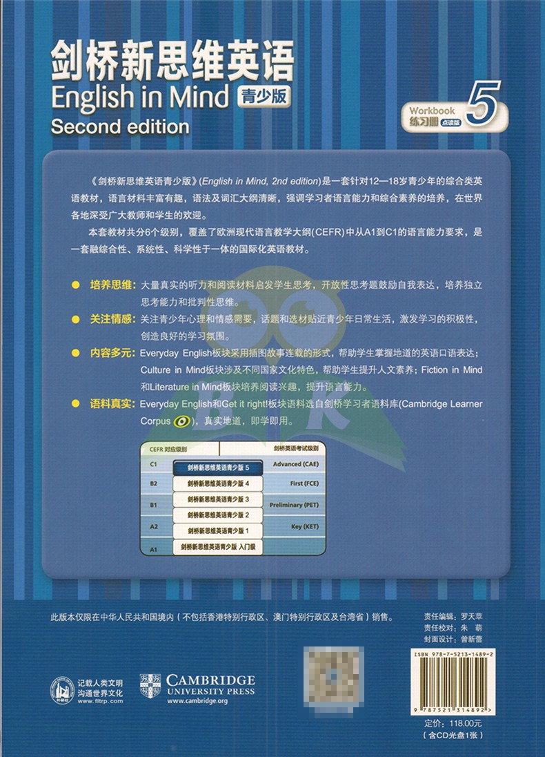 d48a637f9a8bb43c.jpg