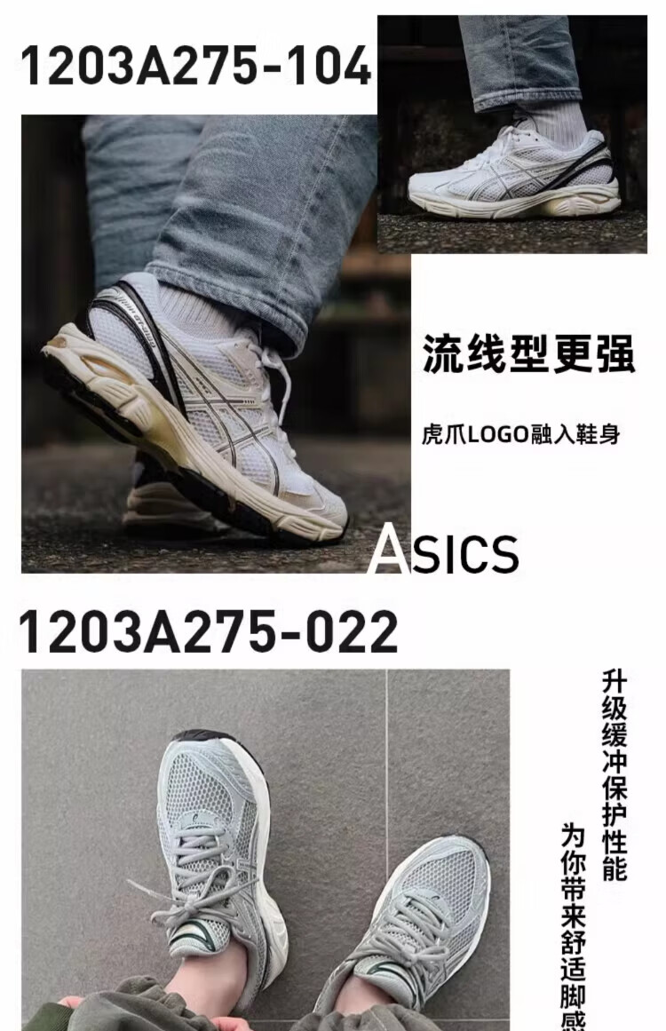 1ff3f2677afcd5d3.jpg