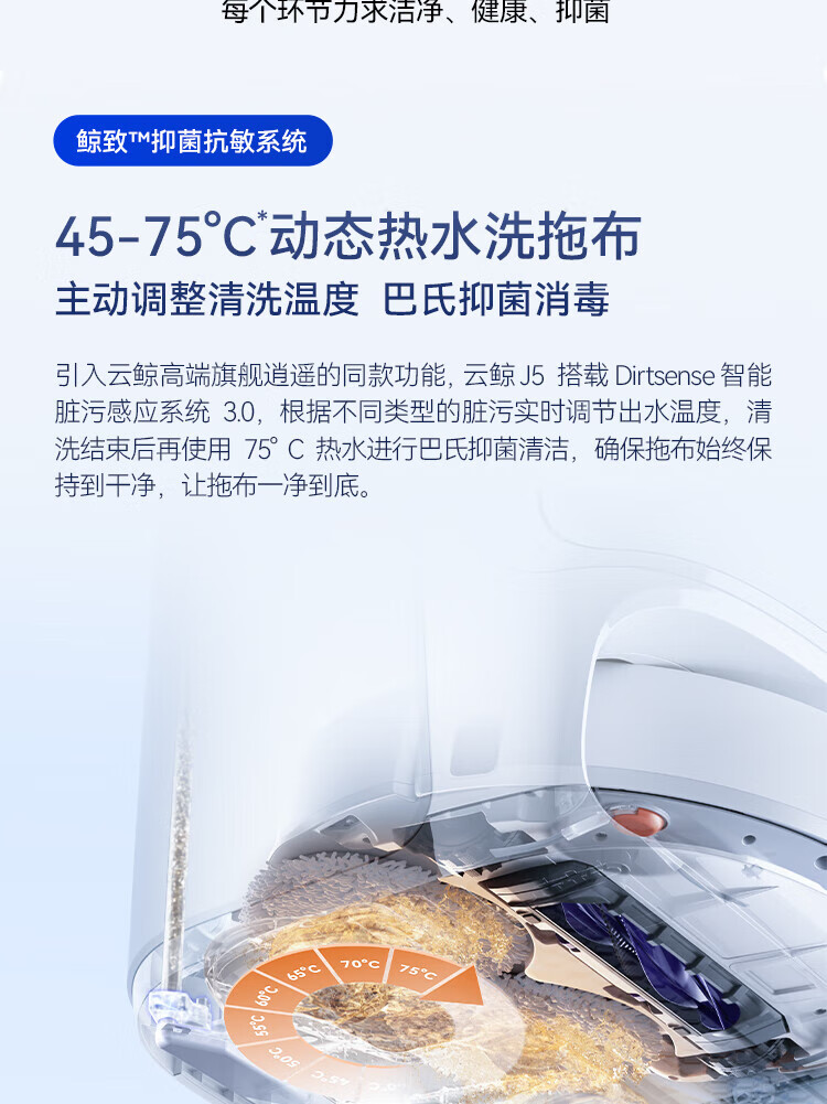 8cafbe9b54f07f97.jpg