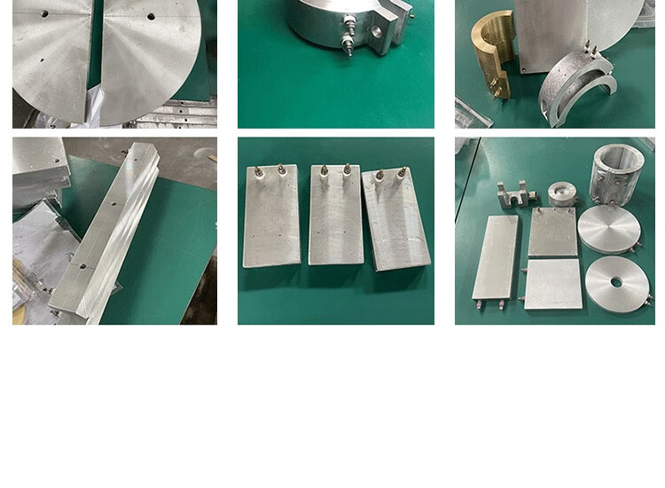 5115e24b2512d71e.jpg