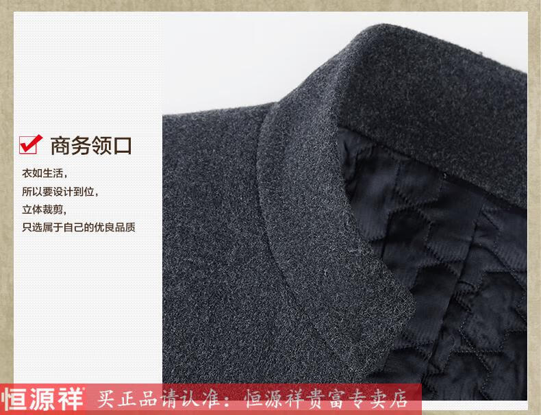 161ed01a6928db7e.jpg