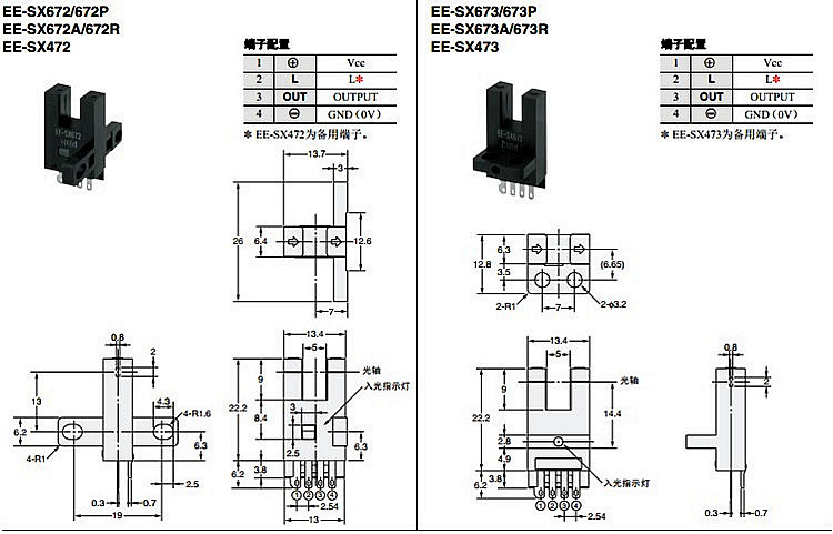 ac43e992bdf7444d.jpg