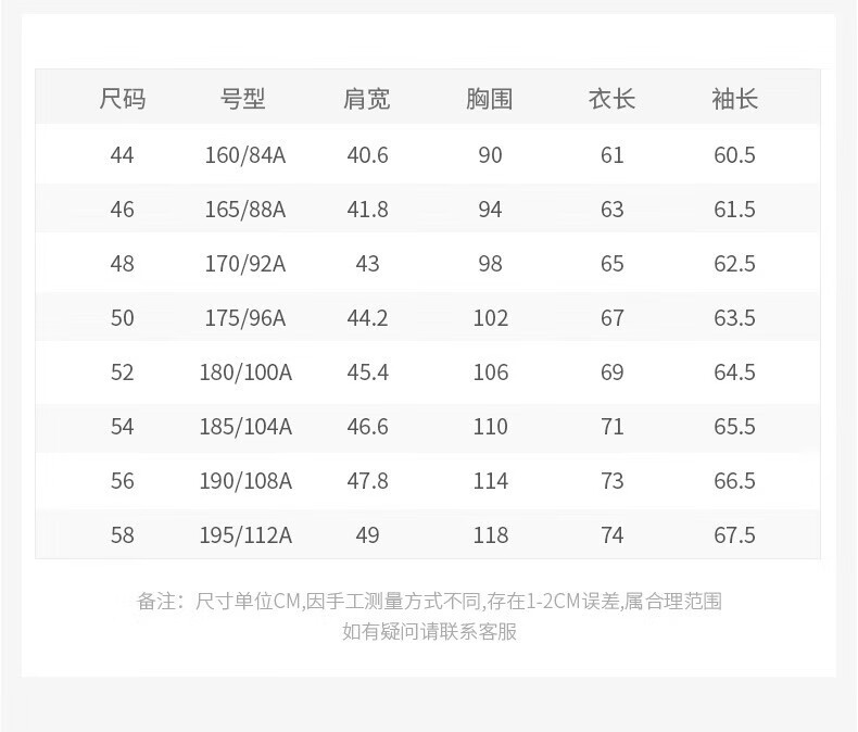 4，丹西摩（DOSERMO）男裝鞦鼕針織開衫薄毛衫男士休閑上衣長袖針織衫情人節禮物 深咖 46   165/88A