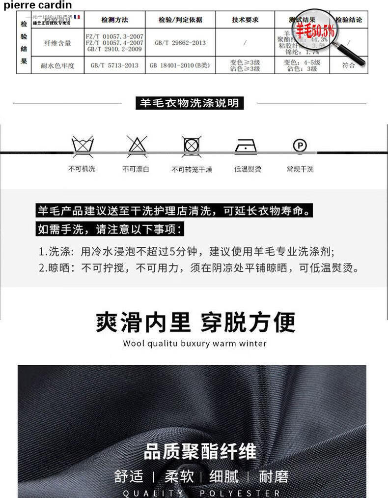 e4f474d69a15ca8c.jpg
