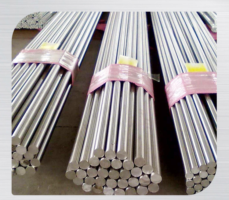 不锈钢轴承座 铝艺门天地轴 庭院门轴心 旋转大门轴芯 别墅门配件