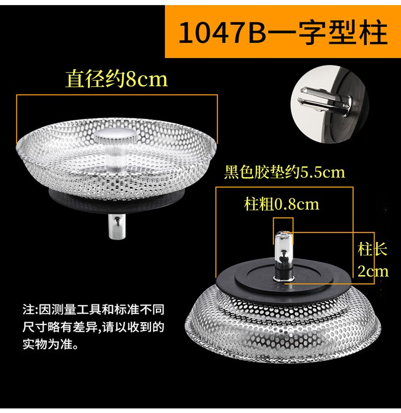 4fec8ef49aae0639.jpg