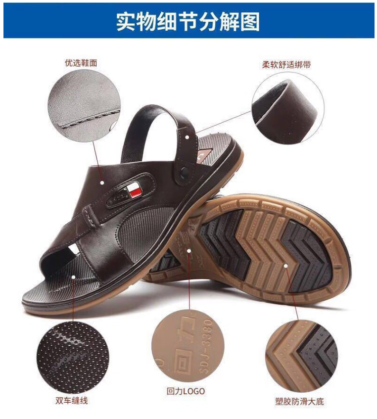 a8e143d25dcbe3f5.png