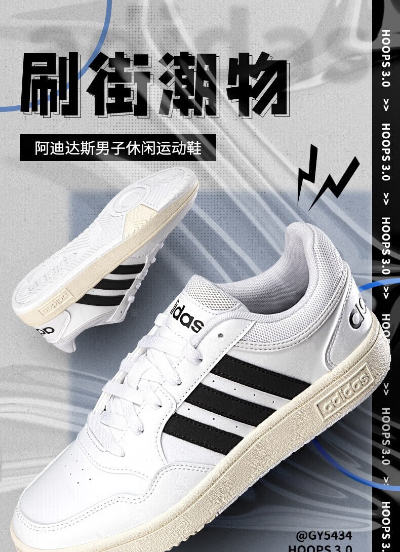82f38d809b187267.jpg