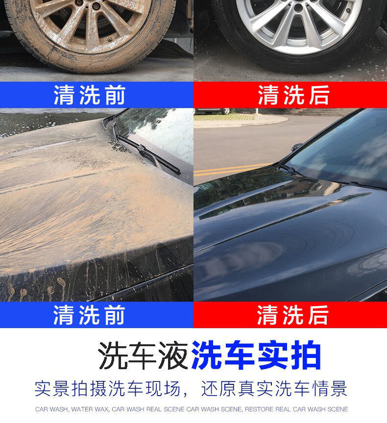 c1d90d7562d7c126.jpg