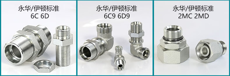 cc2db28f16a03161.jpg