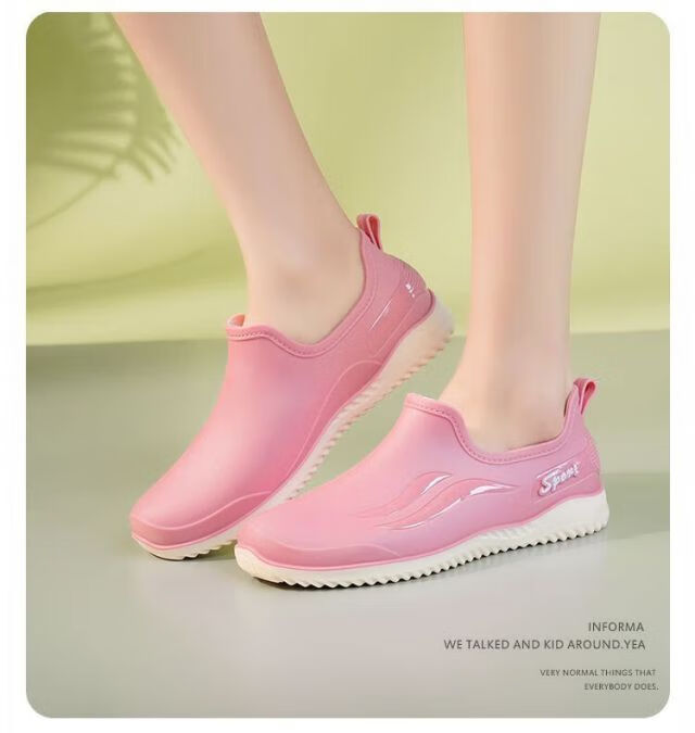 0a278e96c5cad2c8.jpg