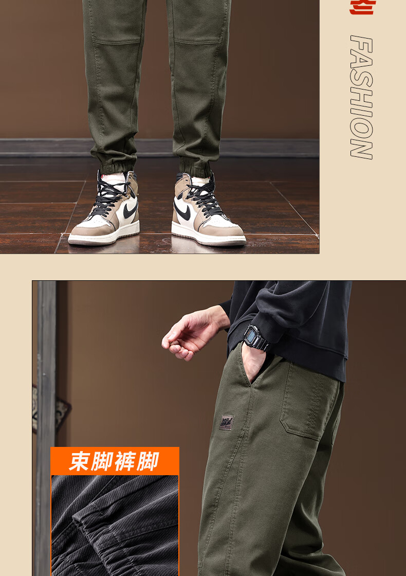be6c0230fb9ca1f8.jpg