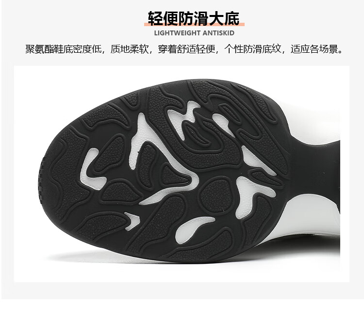 df7b4867d72ae62f.jpg