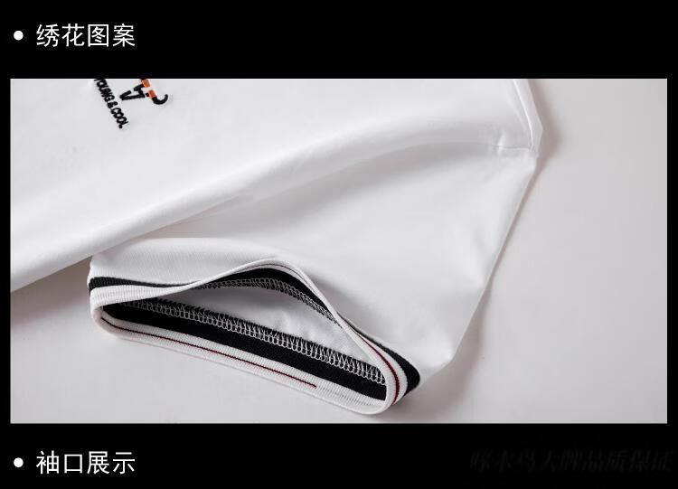 22f84bd04789af8d.jpg