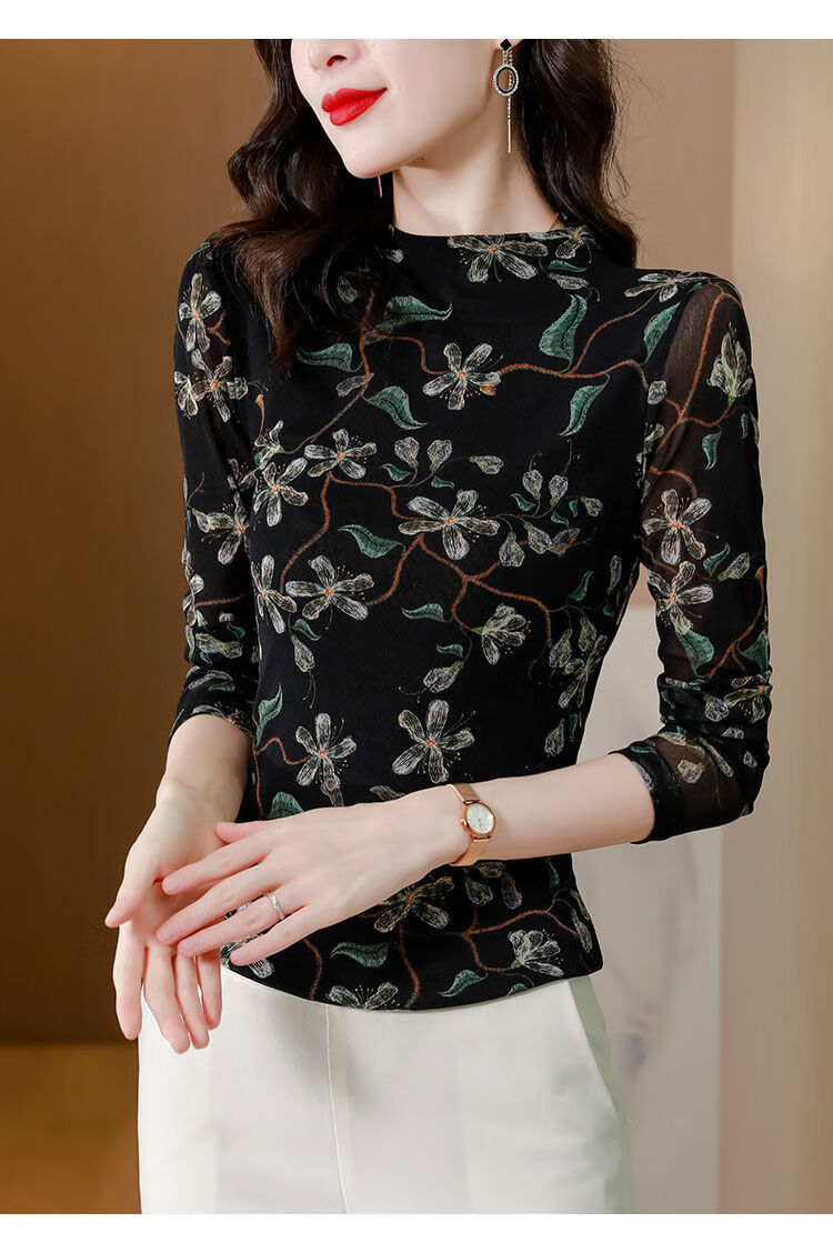 f5371a70d2d8c7eb.jpg