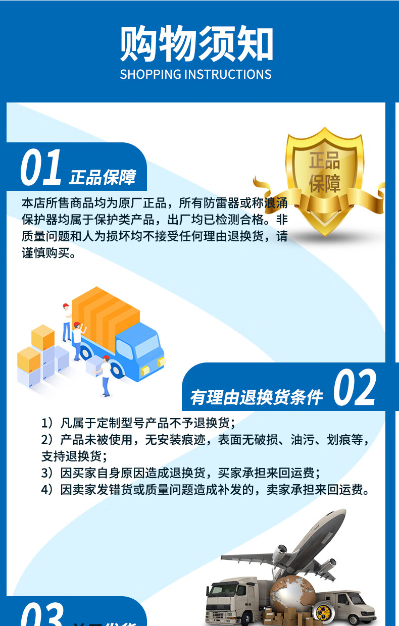 ee3ab10bf42474ef.jpg