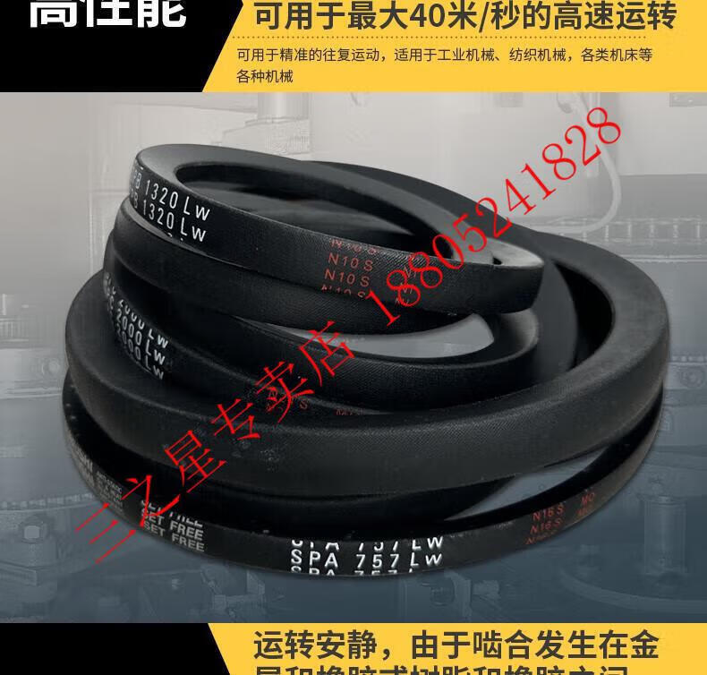 3468b53c61d44436.jpg