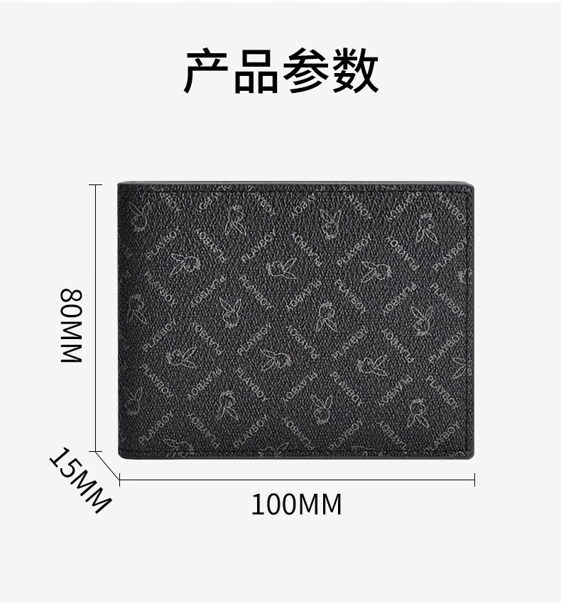 91d009e9ad55abe2.jpg