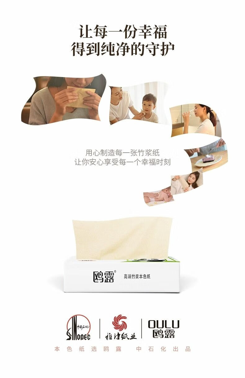 871a9e384239fc53.jpg