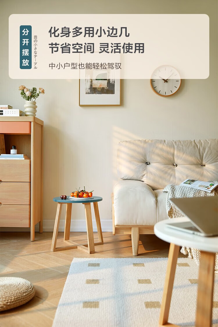 af6555fd22c7f12c.jpg