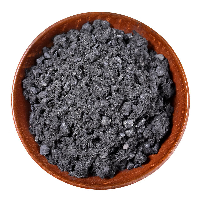 同仁堂磁石500克生磁石灵磁石活磁石中草药材店铺