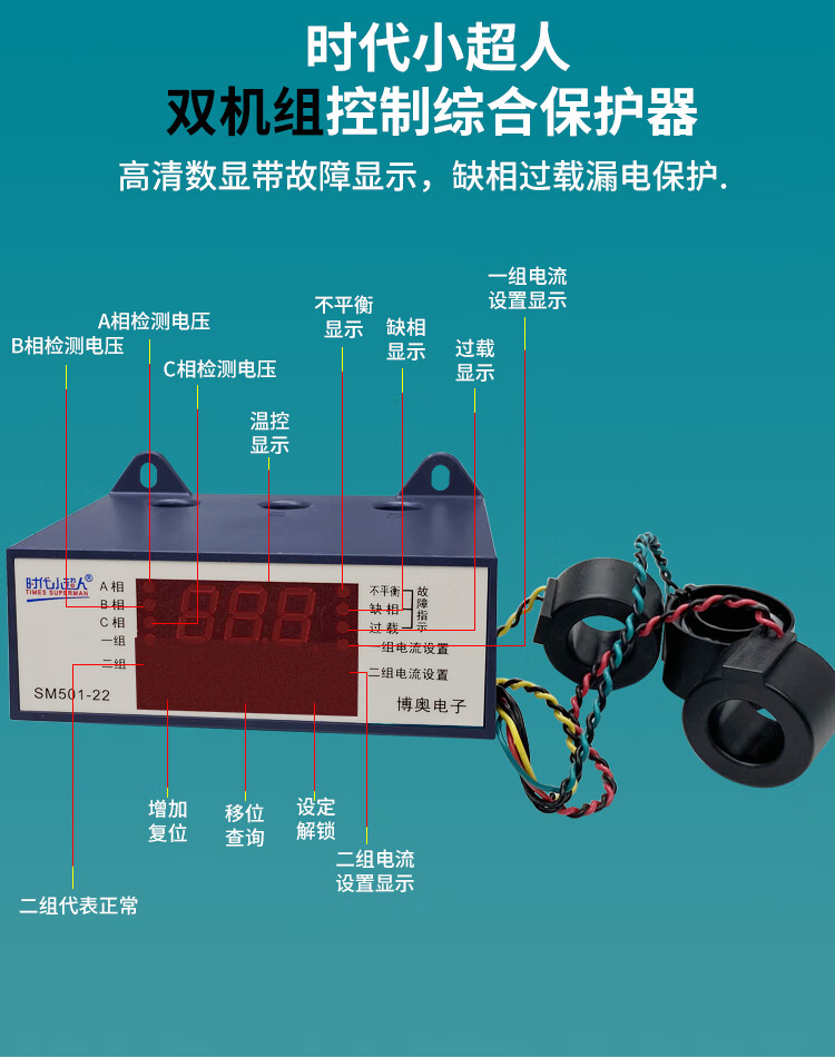 109e4831d3a1a106.jpg