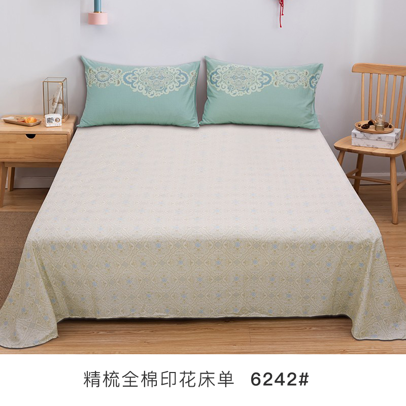 109e4831d3a1a106.jpg