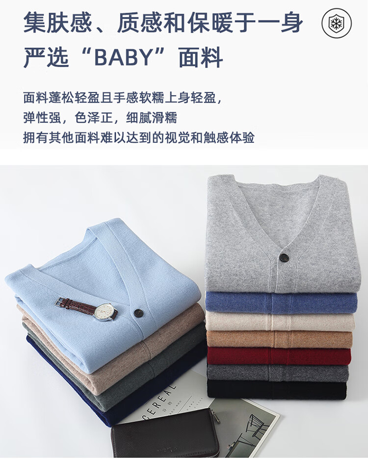 9e3ed9703bb42cb1.jpg