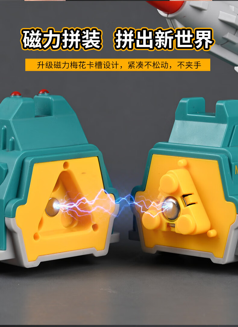 5df83e5042cc613e.jpg