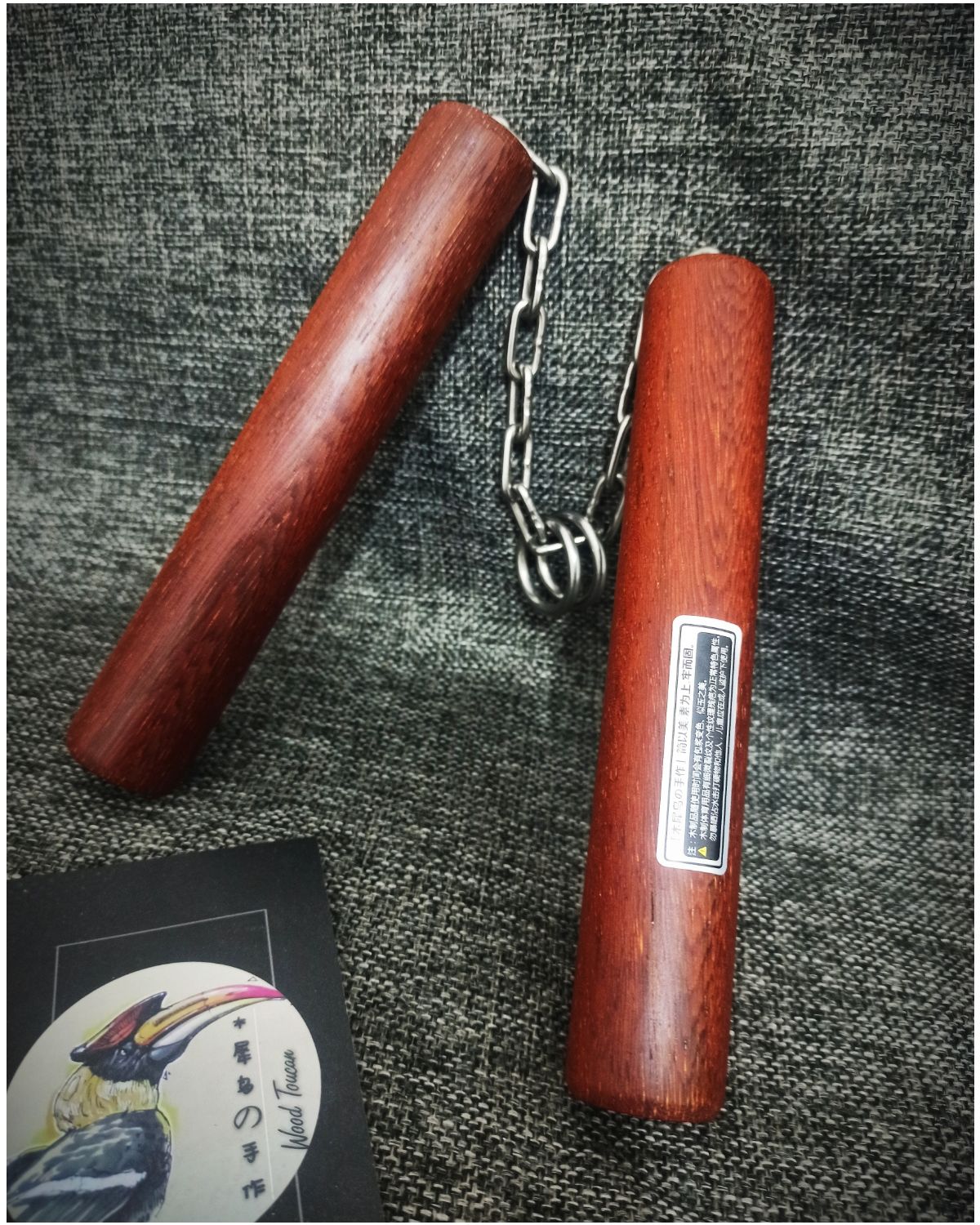 8直径便携款约280g 赠送手串【图片 价格 品牌 报价】-京东