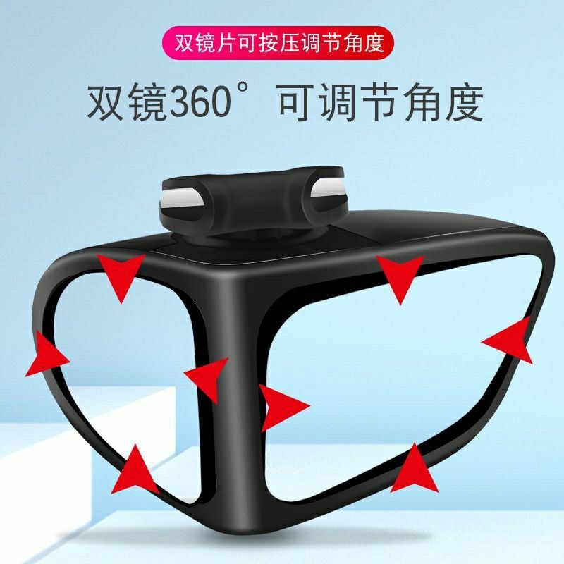 45fdf4471f96a125.jpg