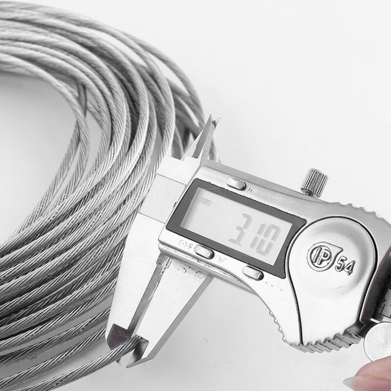 穿线神器 暗线穿线器电工神器钢丝穿线器管道穿管器引线器电线网线