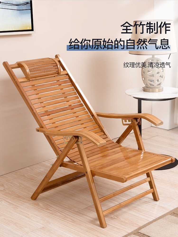 295f1f5ec7eccb45.jpg