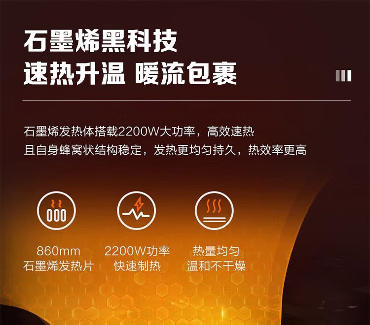 a6957d102d82416d.jpg